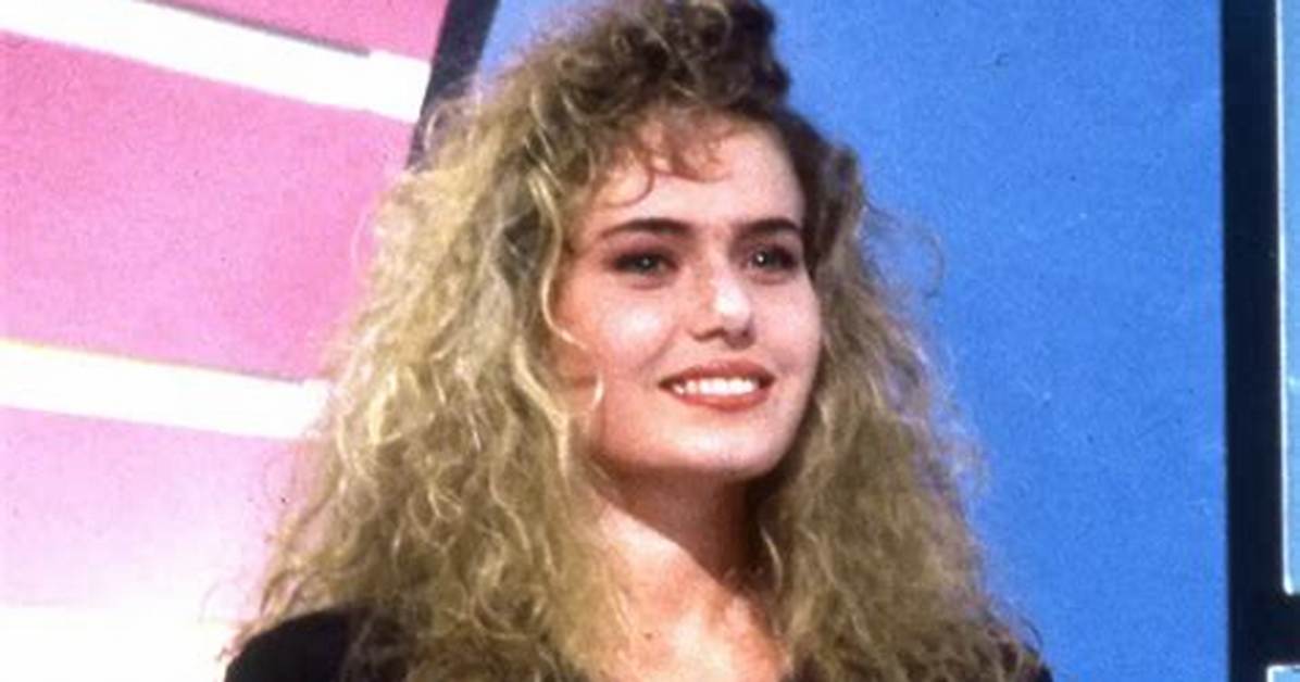 Ylenia Carrisi - Net Worth, Age, Height, Birthday, Bio, Wiki!