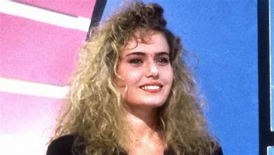 Ylenia Carrisi - Net Worth, Age, Height, Birthday, Bio, Wiki!