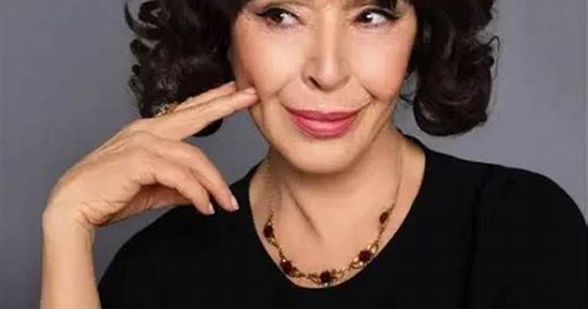 Yllka Mujo - Net Worth, Age, Height, Birthday, Bio, Wiki!