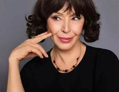 Yllka Mujo - Net Worth, Age, Height, Birthday, Bio, Wiki!
