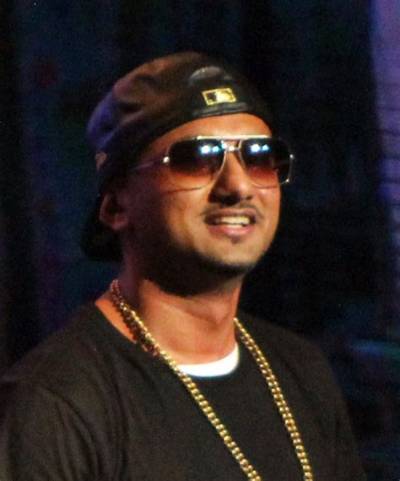 Yo-Yo Net Worth 2024, Age, Height, Bio, Birthday, Wiki!