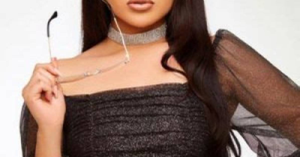 Yoatzi Castro Net Worth, Age, Height, Bio, Birthday, Wiki!