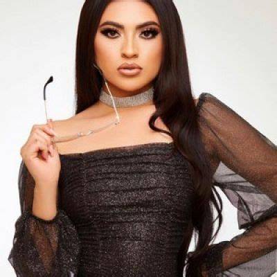 Yoatzi Castro Net Worth, Age, Height, Bio, Birthday, Wiki!