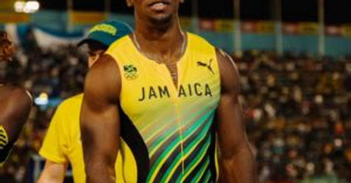 Yohan Blake Net Worth, Age, Height, Bio, Birthday, Wiki!