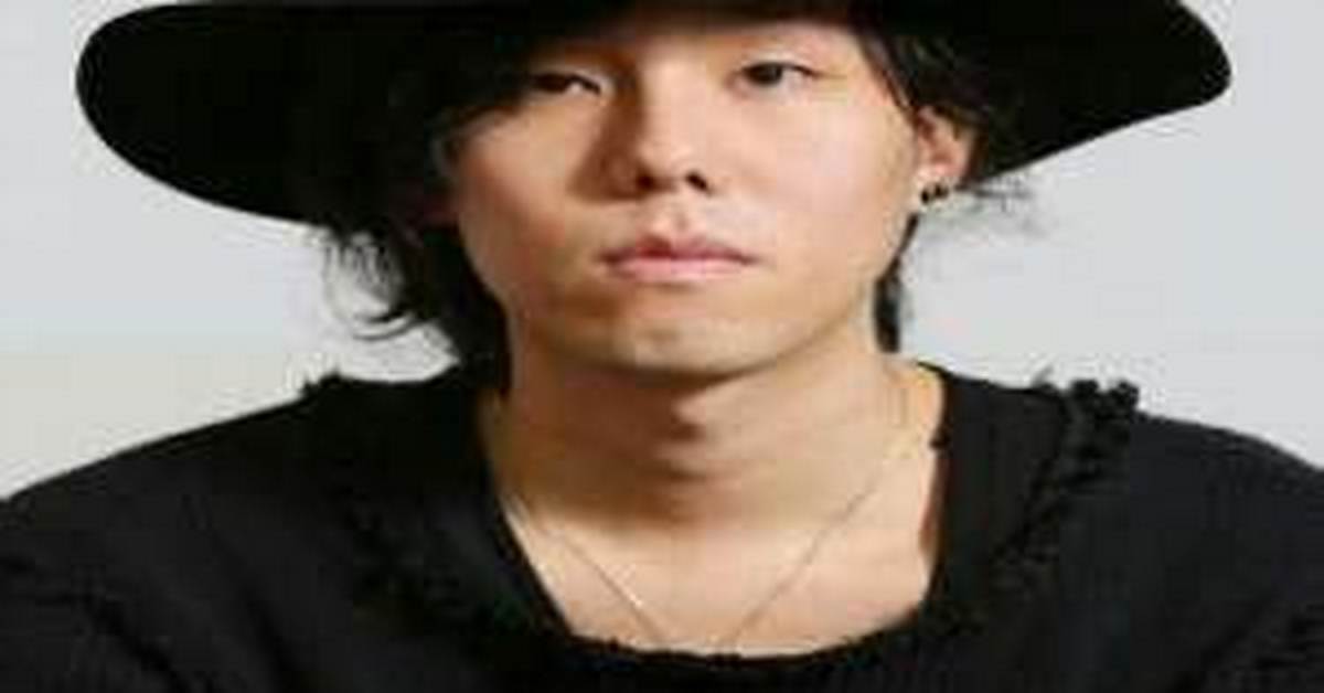 Yojiro Noda - Net Worth, Age, Height, Birthday, Bio, Wiki!