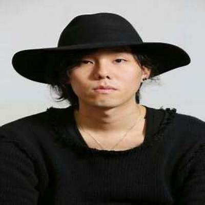Yojiro Noda - Net Worth, Age, Height, Birthday, Bio, Wiki!