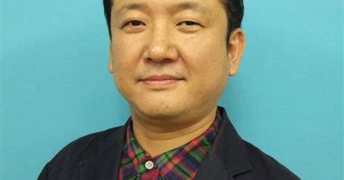 Yoku Shioya - Net Worth, Age, Height, Birthday, Bio, Wiki!