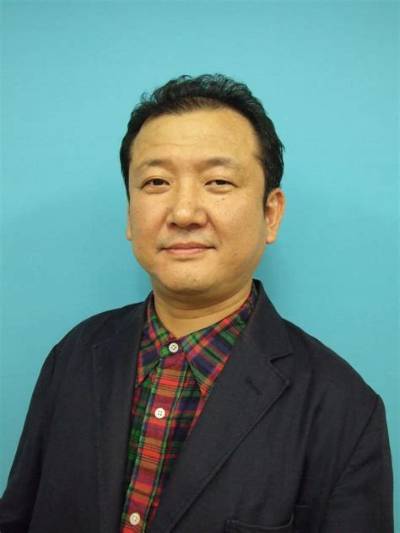 Yoku Shioya - Net Worth, Age, Height, Birthday, Bio, Wiki!
