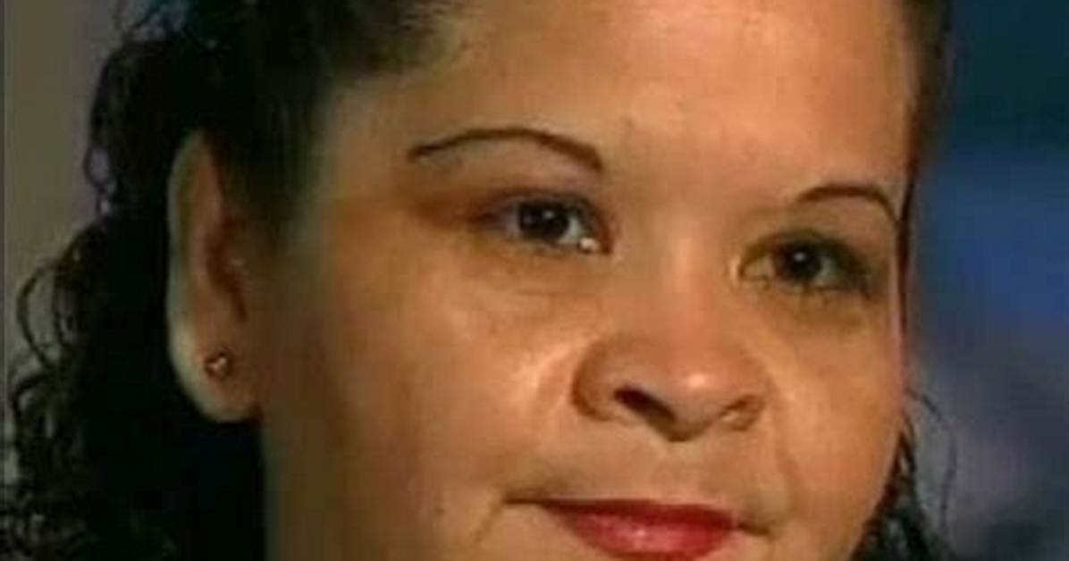 Yolanda Saldivar Net Worth, Age, Height, Bio, Birthday, Wiki!