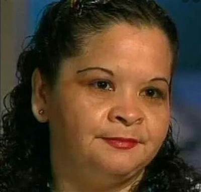 Yolanda Saldivar Net Worth, Age, Height, Bio, Birthday, Wiki!