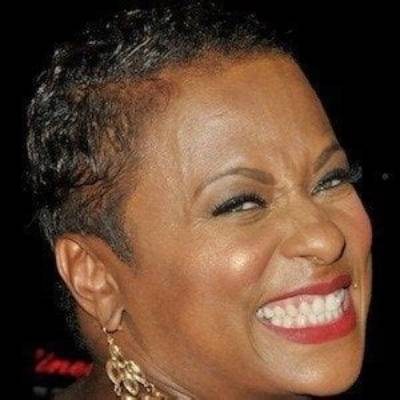 Yolanda Whitaker Net Worth 2024, Age, Height, Bio, Birthday, Wiki!