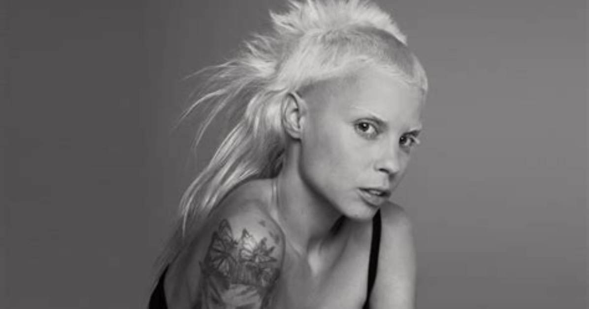 Yolandi Visser Net Worth 2024, Age, Height, Bio, Birthday, Wiki!