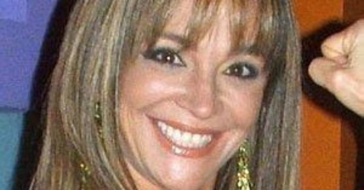 Yolandita Monge Net Worth, Age, Height, Bio, Birthday, Wiki!