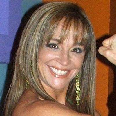 Yolandita Monge Net Worth, Age, Height, Bio, Birthday, Wiki!