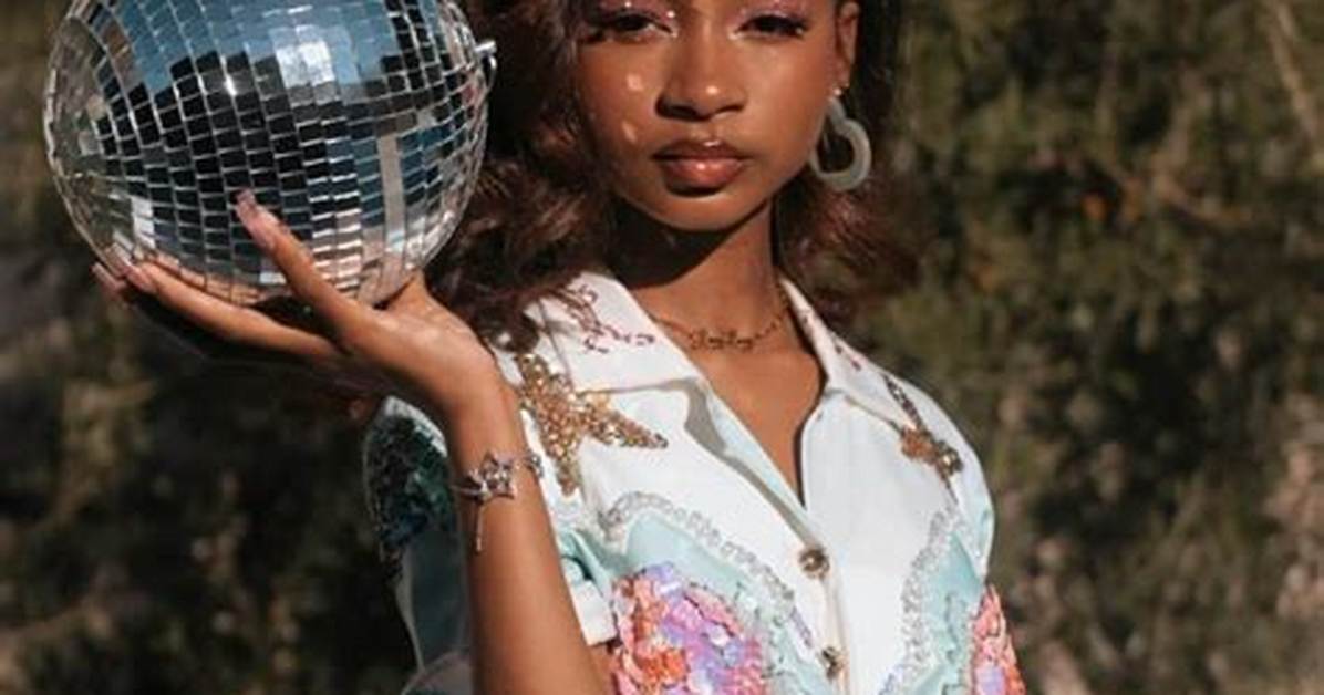 Yone Lay - Net Worth, Age, Height, Birthday, Bio, Wiki!