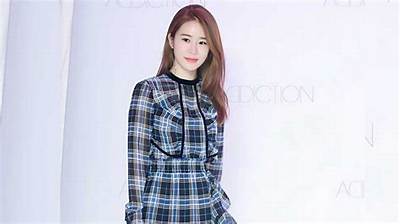 Yoo Ha-Na - Net Worth, Age, Height, Birthday, Bio, Wiki!