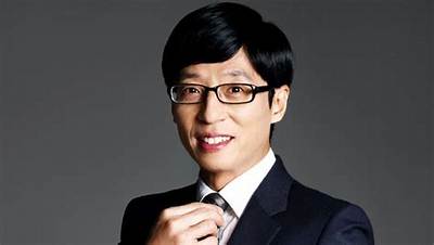 Yoo Jae-Suk Net Worth 2024, Age, Height, Bio, Birthday, Wiki!