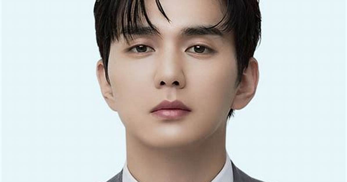 Yoo Seung-Ok - Net Worth, Age, Height, Birthday, Bio, Wiki!