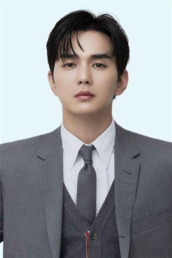 Yoo Seung-Ok - Net Worth, Age, Height, Birthday, Bio, Wiki!