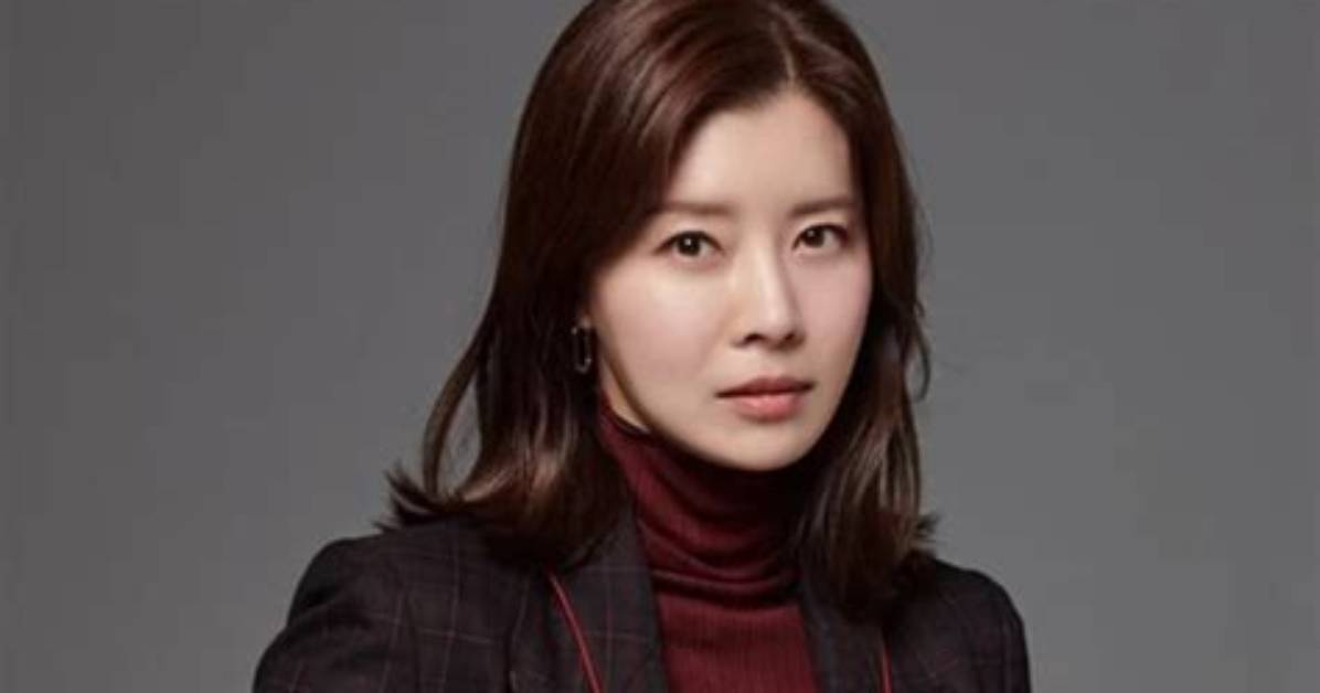 Yoo Sun - Net Worth, Age, Height, Birthday, Bio, Wiki!