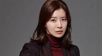 Yoo Sun - Net Worth, Age, Height, Birthday, Bio, Wiki!