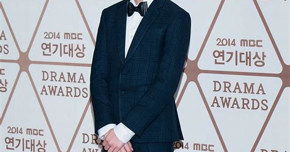 Yoon Chan-Young Net Worth, Age, Height, Bio, Birthday, Wiki!