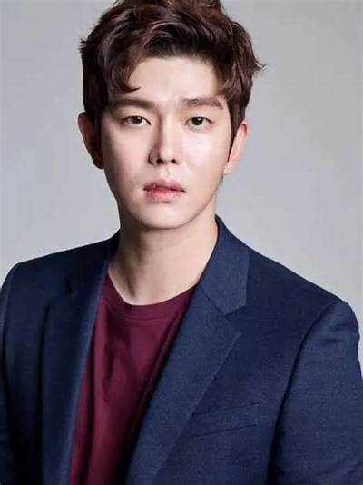 Yoon Kyun-Sang - Net Worth, Age, Height, Birthday, Bio, Wiki!