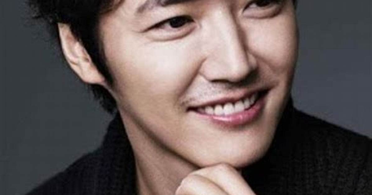 Yoon Sang-Hyun Net Worth 2024, Age, Height, Bio, Birthday, Wiki!