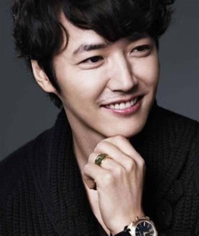 Yoon Sang-Hyun Net Worth 2024, Age, Height, Bio, Birthday, Wiki!