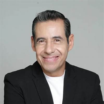 Yordi Rosado Net Worth, Age, Height, Bio, Birthday, Wiki!