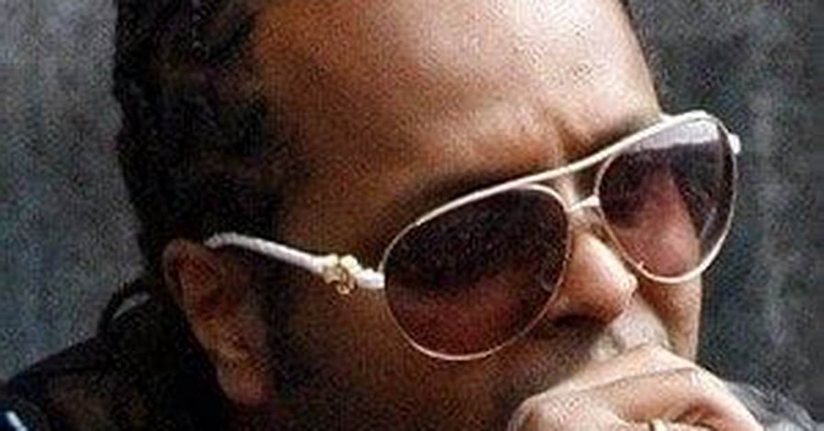 Yosef Wolde-Mariam - Net Worth, Age, Height, Birthday, Bio, Wiki!
