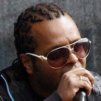 Yosef Wolde-Mariam - Net Worth, Age, Height, Birthday, Bio, Wiki!
