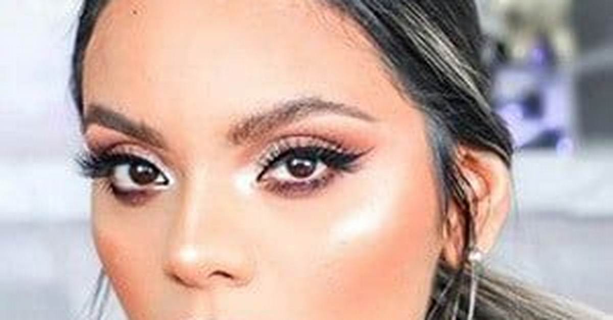 Yoshi Meza - Net Worth, Age, Height, Birthday, Bio, Wiki!