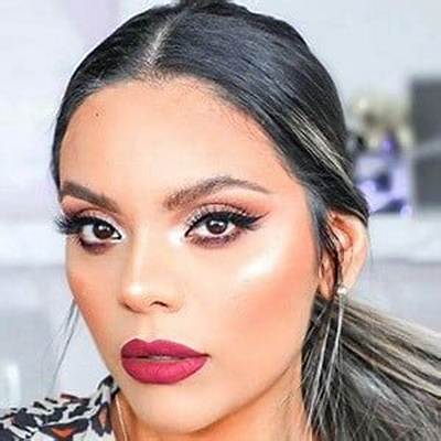Yoshi Meza - Net Worth, Age, Height, Birthday, Bio, Wiki!