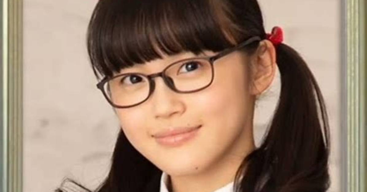 Yoshida Soyoka - Net Worth, Age, Height, Birthday, Bio, Wiki!