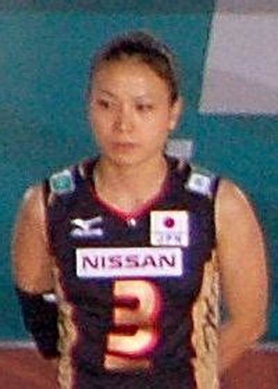 Yoshie Takeshita - Net Worth, Age, Height, Birthday, Bio, Wiki!