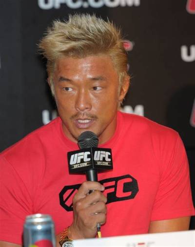 Yoshihiro Takayama - Net Worth, Age, Height, Birthday, Bio, Wiki!