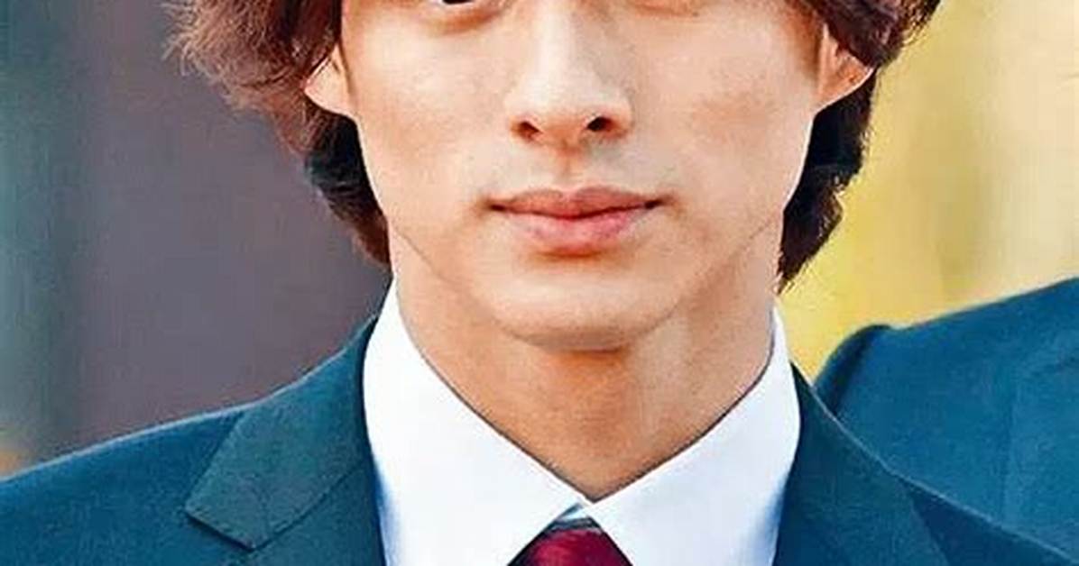 Yoshihisa Hirano Net Worth, Age, Height, Bio, Birthday, Wiki!