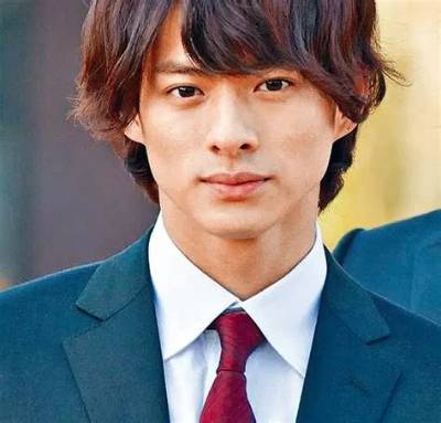 Yoshihisa Hirano Net Worth, Age, Height, Bio, Birthday, Wiki!