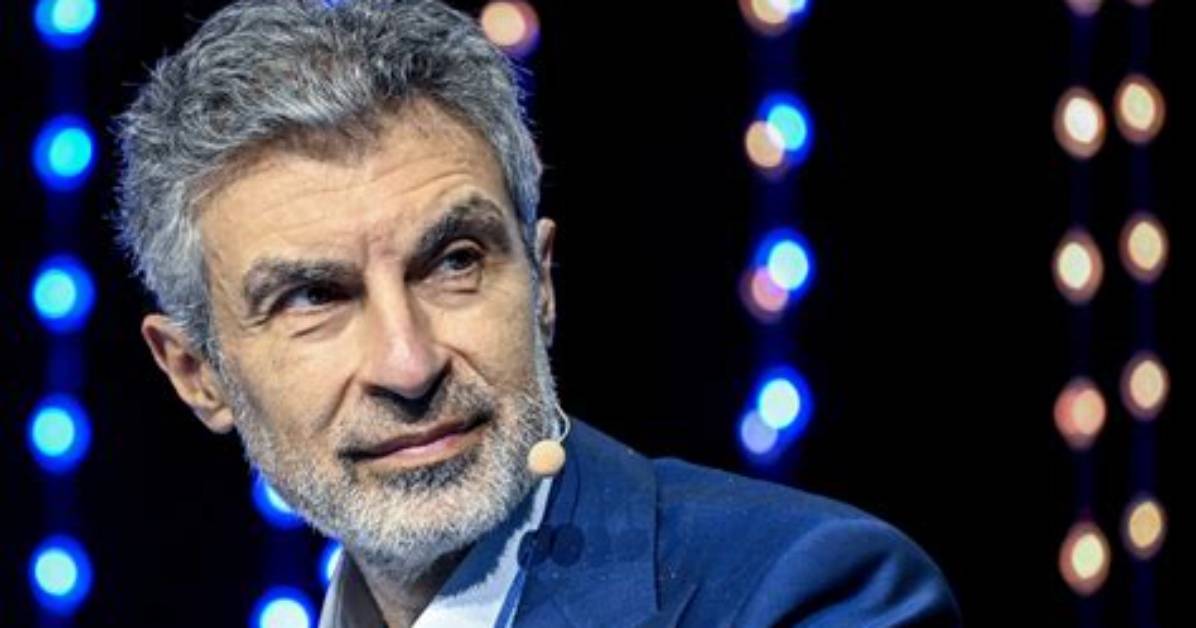 Yoshua Bengio Net Worth, Age, Height, Bio, Birthday, Wiki!