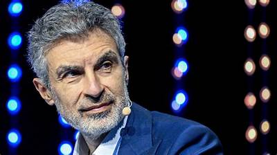 Yoshua Bengio Net Worth, Age, Height, Bio, Birthday, Wiki!