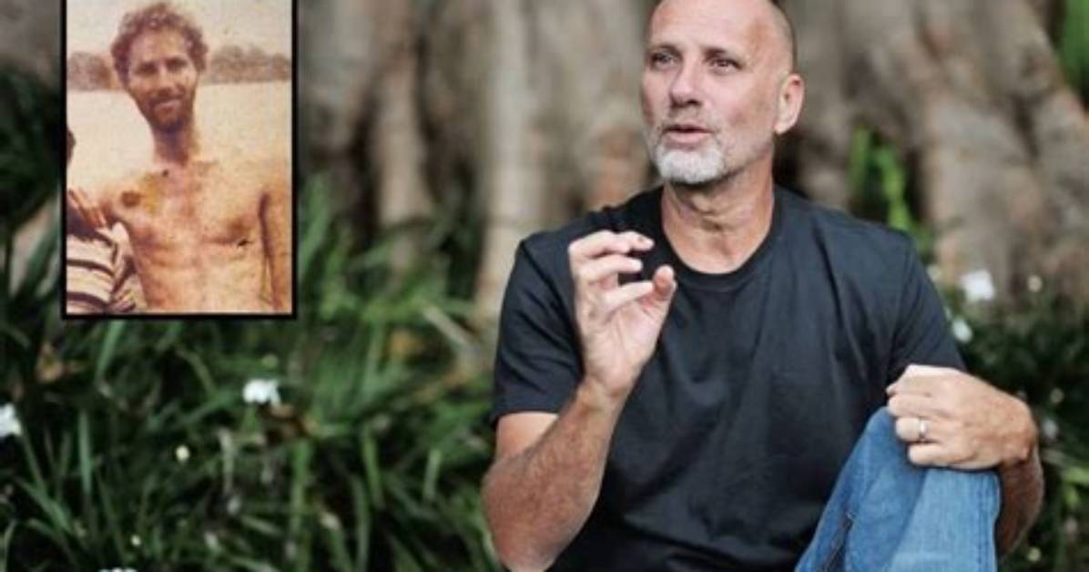 Yossi Ghinsberg Net Worth 2024, Age, Height, Bio, Birthday, Wiki!