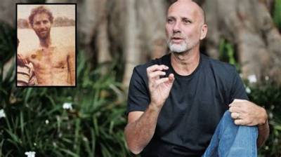 Yossi Ghinsberg Net Worth 2024, Age, Height, Bio, Birthday, Wiki!