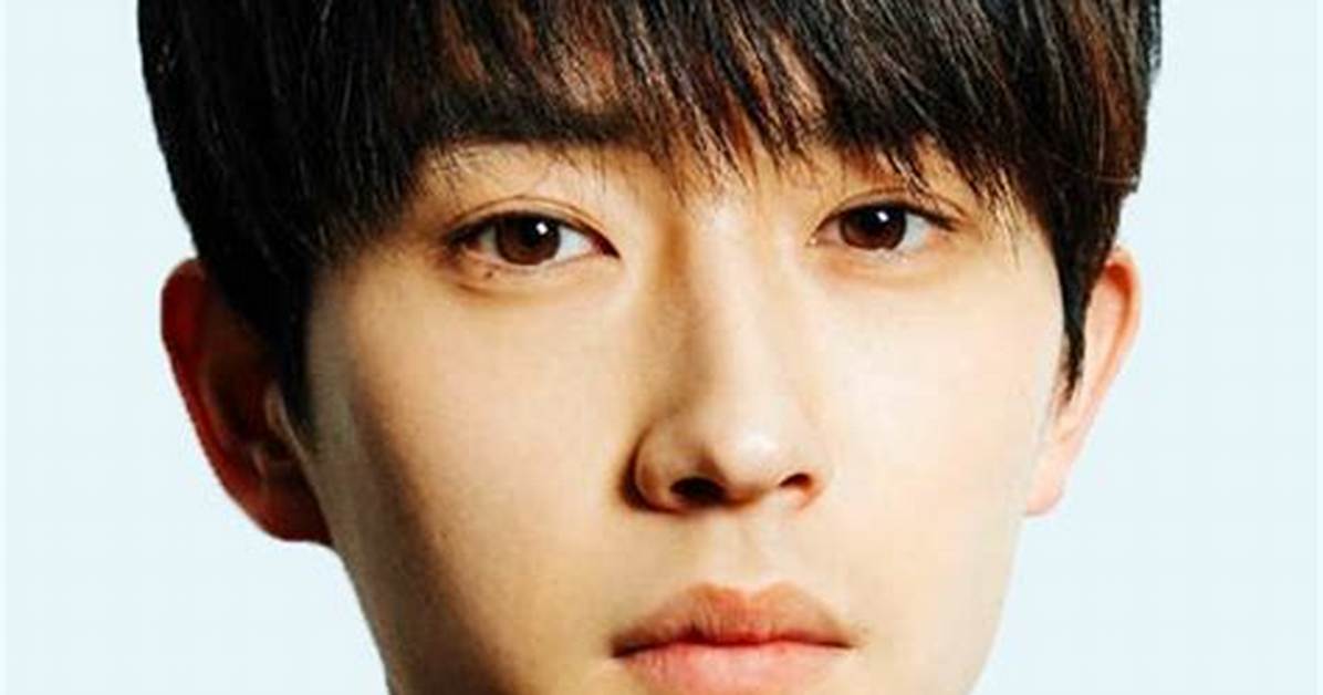 Yosuke Sugino - Net Worth, Age, Height, Birthday, Bio, Wiki!