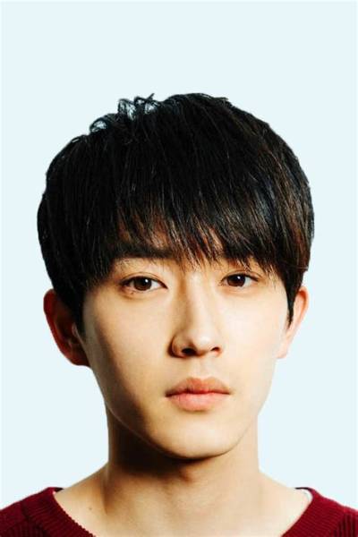 Yosuke Sugino - Net Worth, Age, Height, Birthday, Bio, Wiki!