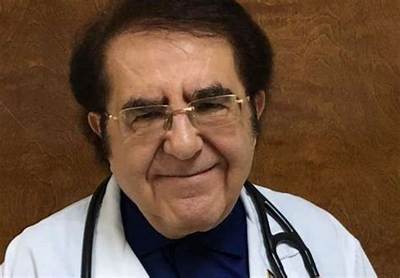 Younan Nowzaradan Net Worth, Age, Height, Bio, Birthday, Wiki!