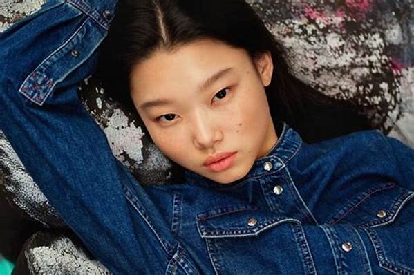Young Bae Net Worth, Age, Height, Bio, Birthday, Wiki!