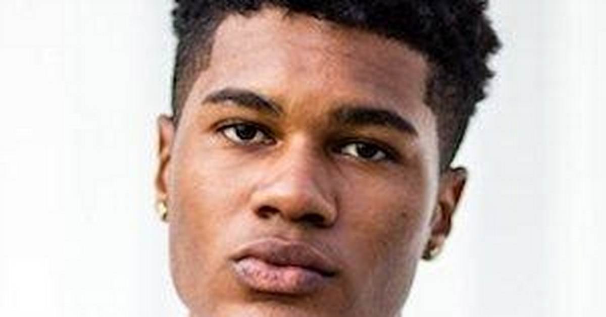 Young Don the Sauce God Net Worth, Age, Height, Bio, Birthday, Wiki!
