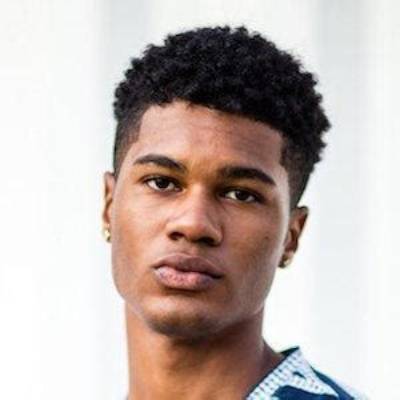 Young Don the Sauce God Net Worth, Age, Height, Bio, Birthday, Wiki!