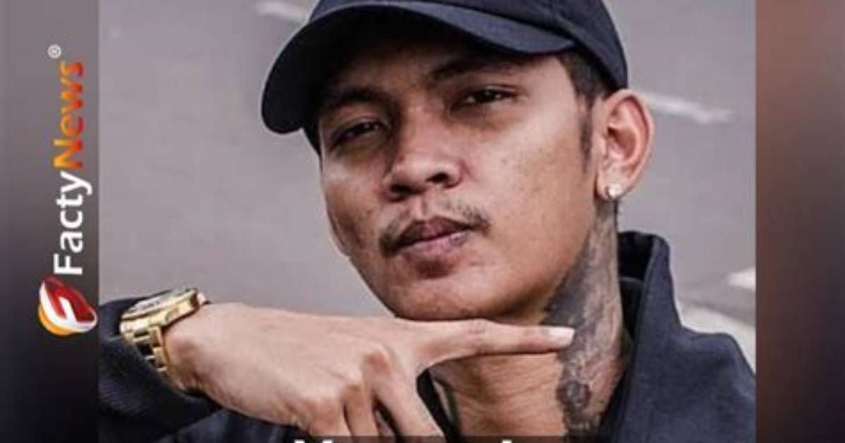 Young Lex Net Worth 2024, Age, Height, Bio, Birthday, Wiki!